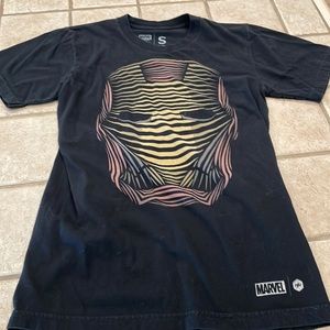Onnit | Marvel Tee Shirt